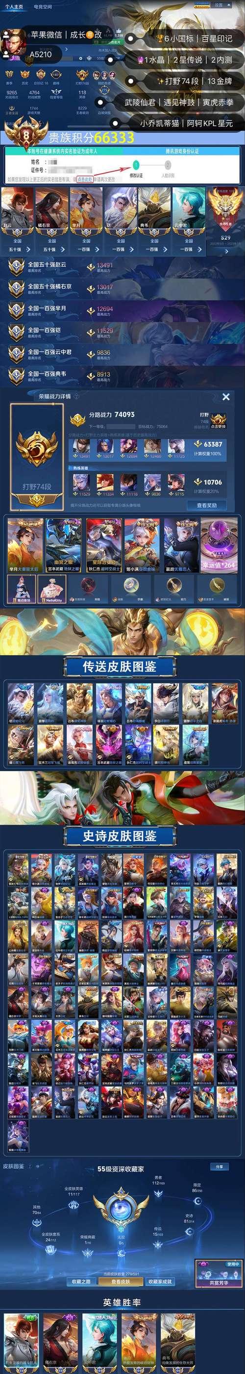 王者荣耀中张辉的打法和策略是什么？