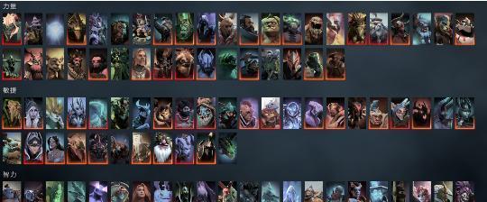 DOTA2力丸厉害吗（揭秘力丸的隐刺技能）