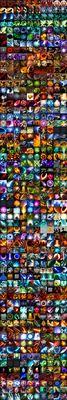 DOTA2力丸厉害吗（揭秘力丸的隐刺技能）