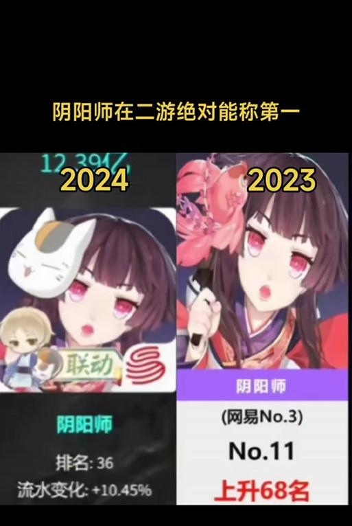 阴阳师消息关闭设置方法是什么？