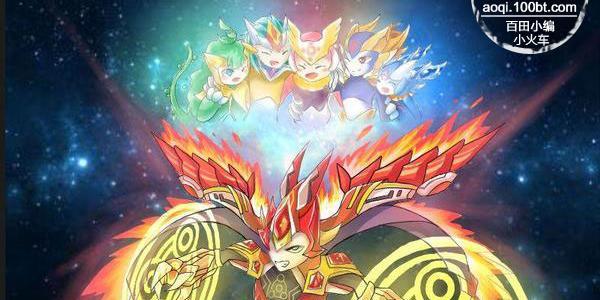 金色火羽精灵获取方法是什么？如何快速得到？