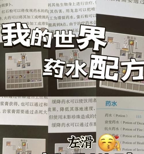 在《我的世界》中如何利用水来种植作物？种植作物时水的正确使用方法是什么？