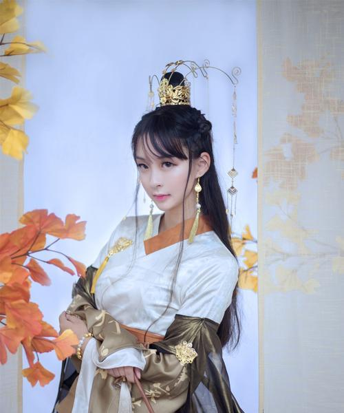 天涯明月刀手游云中三希堂时装获取攻略（打造个性风采）