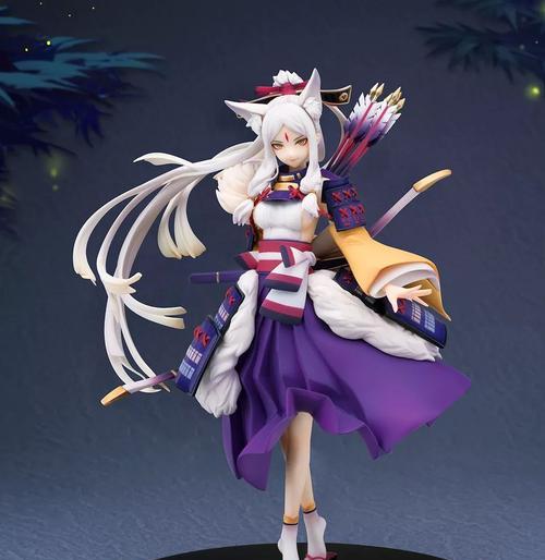 电脑上如何获得阴阳师摆件？