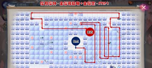 《阴阳师》定向色子的正确使用方法是什么？