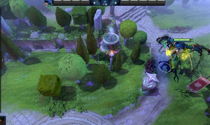 《Dota2》中饰品文件删除方法是什么？