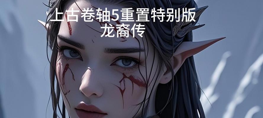 《上古卷轴5》游戏大师级盗贼工会全任务攻略（从小偷到盗贼王）