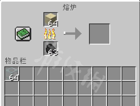 《我的世界》道具内部世界的使用方法是什么？
