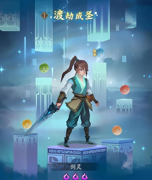 神仙道3中获取金卡的经济方式是什么？如何更划算？