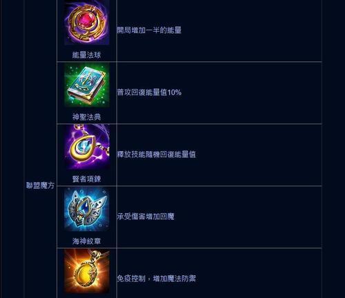 刀塔2国服转国际服怎么转？转服流程是怎样的？