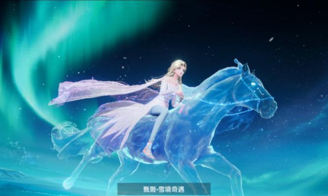 王者荣耀祈愿抽奖如何开启？操作步骤是怎样的？