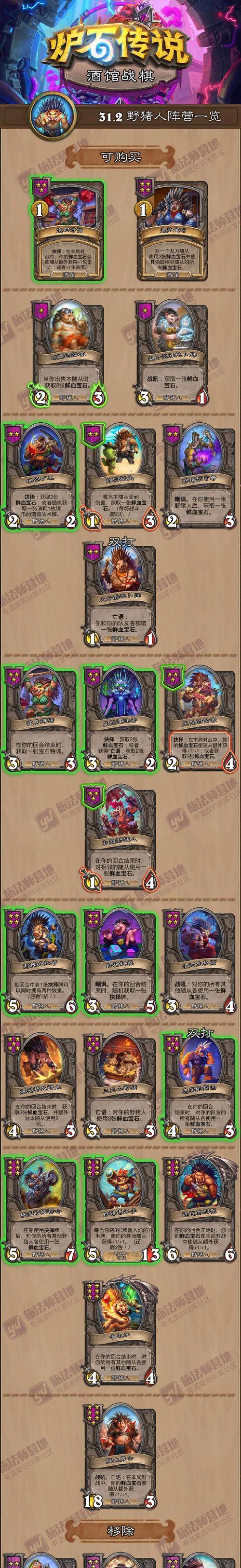 在魔兽世界中玩炉石传说的步骤是什么？有哪些特别的规则？