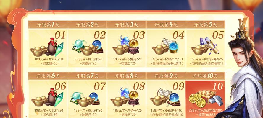 《虚荣》游戏新年线下聚会欢乐举行（挑战进行中）