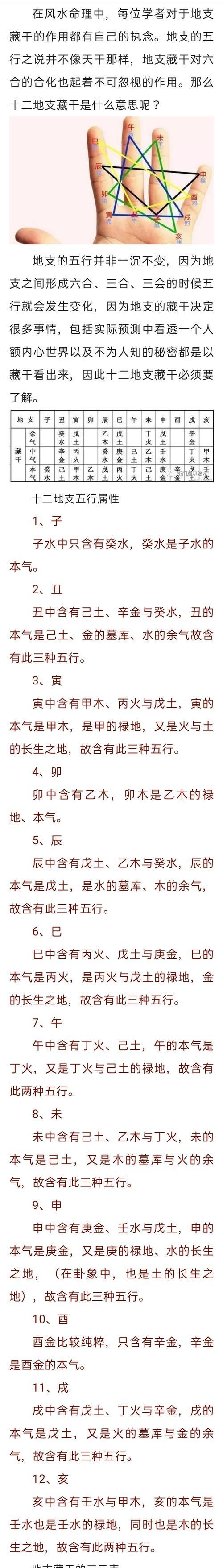 天涯明月刀手游（一览五行珍木之美）