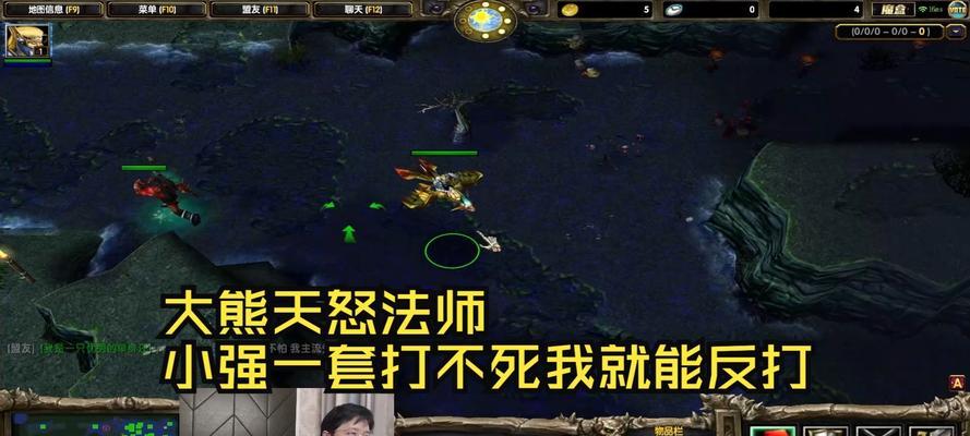 dota1频繁断开连接的解决办法有哪些？