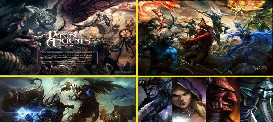 dota1频繁断开连接的解决办法有哪些？