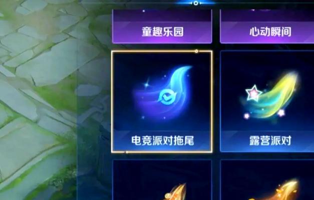 王者荣耀中王者称号英雄如何获得？需要满足哪些条件？