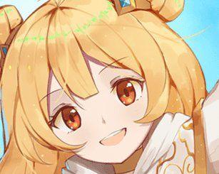 《魔界王物语》游戏新手攻略（打造无敌阵容）