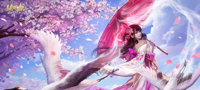 镇魔曲夜樱加点攻略（掌握镇魔曲夜樱加点技巧）