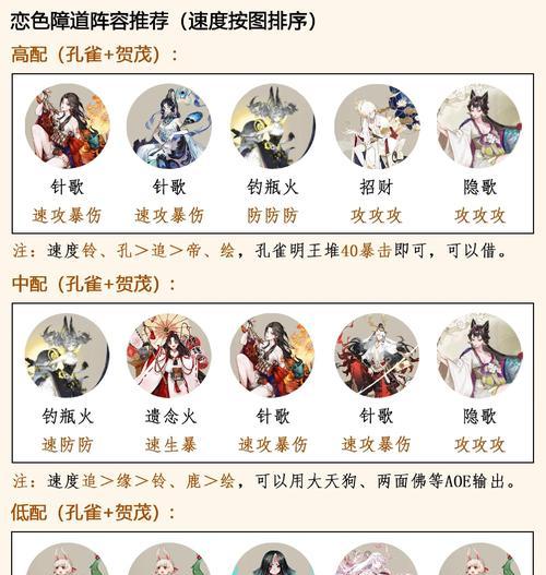 阴阳师复活丈夫的正确打法是什么？