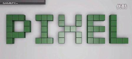 dota2侧边字幕开启步骤是什么？