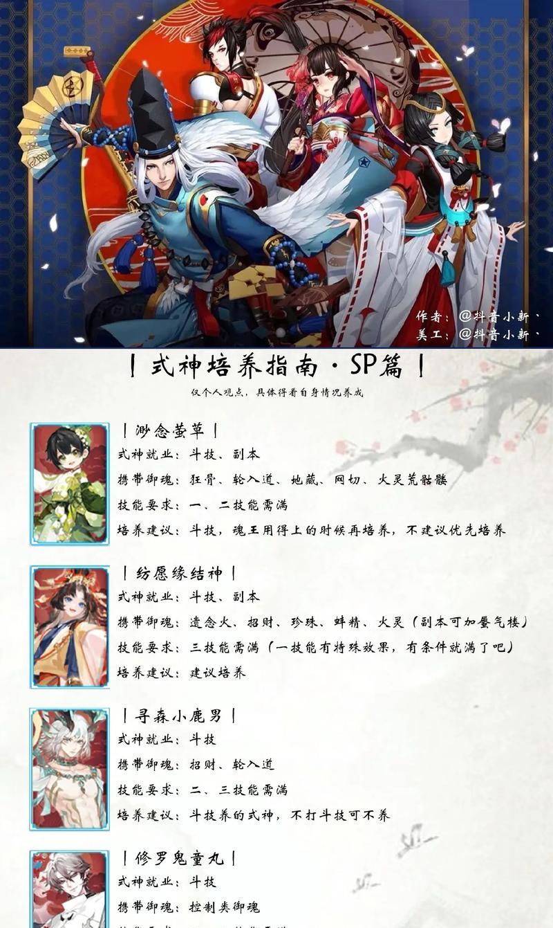 阴阳师中和平使者与其他式神对比如何？