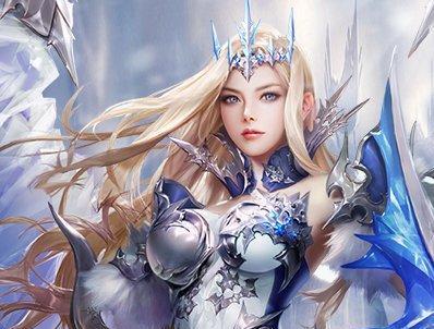《女神联盟》游戏国民肉盾大盘点（探索游戏中不可或缺的肉盾角色）