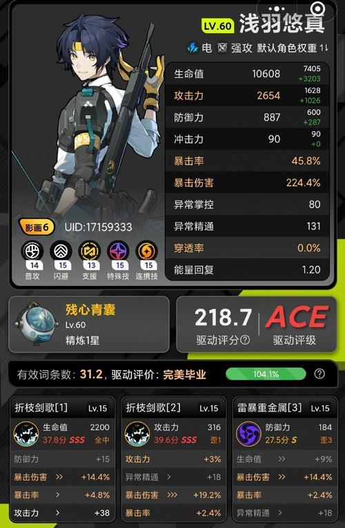 《腐烂国度2》全设施模组效果介绍（揭秘全新游戏模组）
