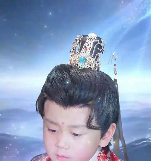 《九州仙剑传仙娃系统详解》（揭秘九州仙剑传仙娃系统）