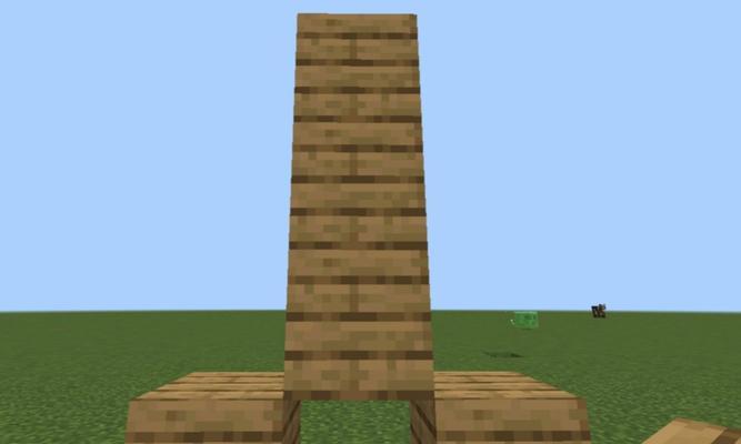 在Minecraft中卡恩建筑如何打造？建造卡恩有哪些技巧？