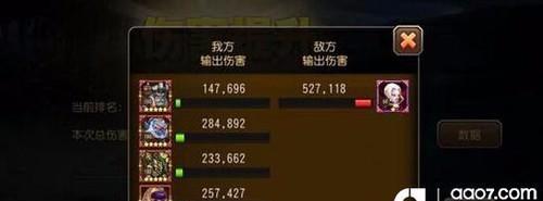 刀塔二觉醒模式人数限制原因？如何调整？