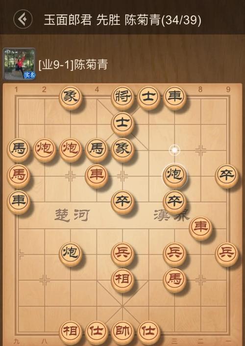 部落冲突红棋怎么打的快？快速获胜的技巧有哪些？
