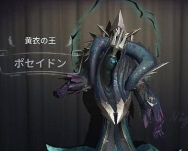 《天空之门光系魔法师通用天赋选择攻略》（一网打尽光系魔法师的天赋加点技巧）