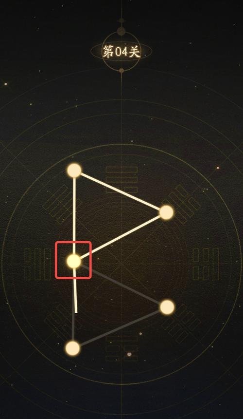 神仙道3御灵幻境关卡5的通关技巧是什么？