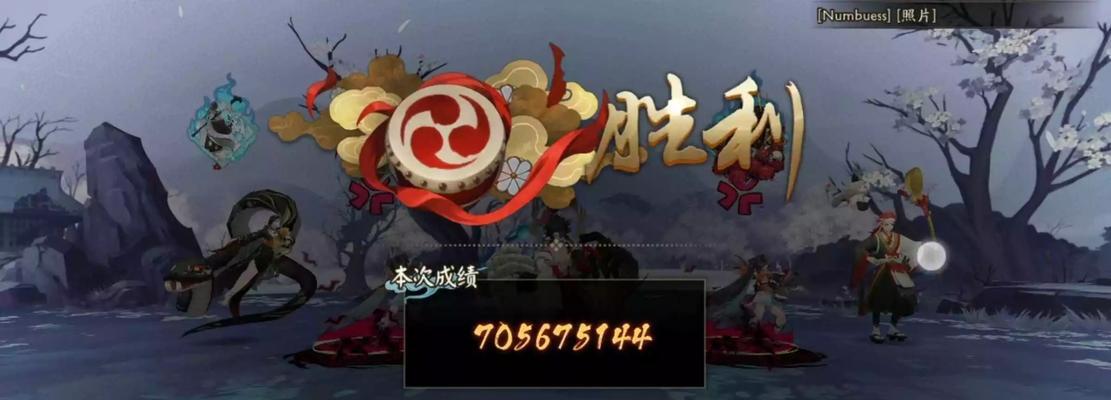 阴阳师中好友协战功能如何使用？