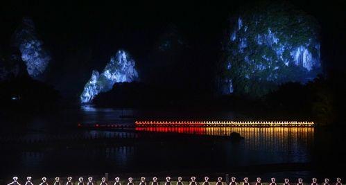 《探索赛博朋克2077威斯布鲁克区演出的完美攻略》（一场电子世界的音乐之旅）