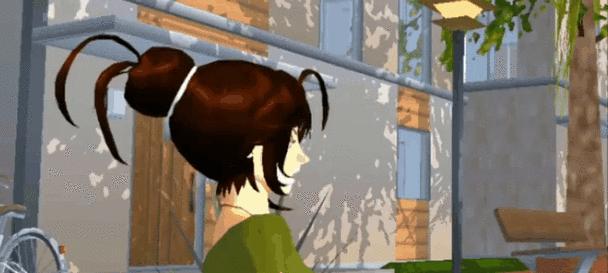 鸦天狗的不凡梦想（探索鸦天狗的背后故事）
