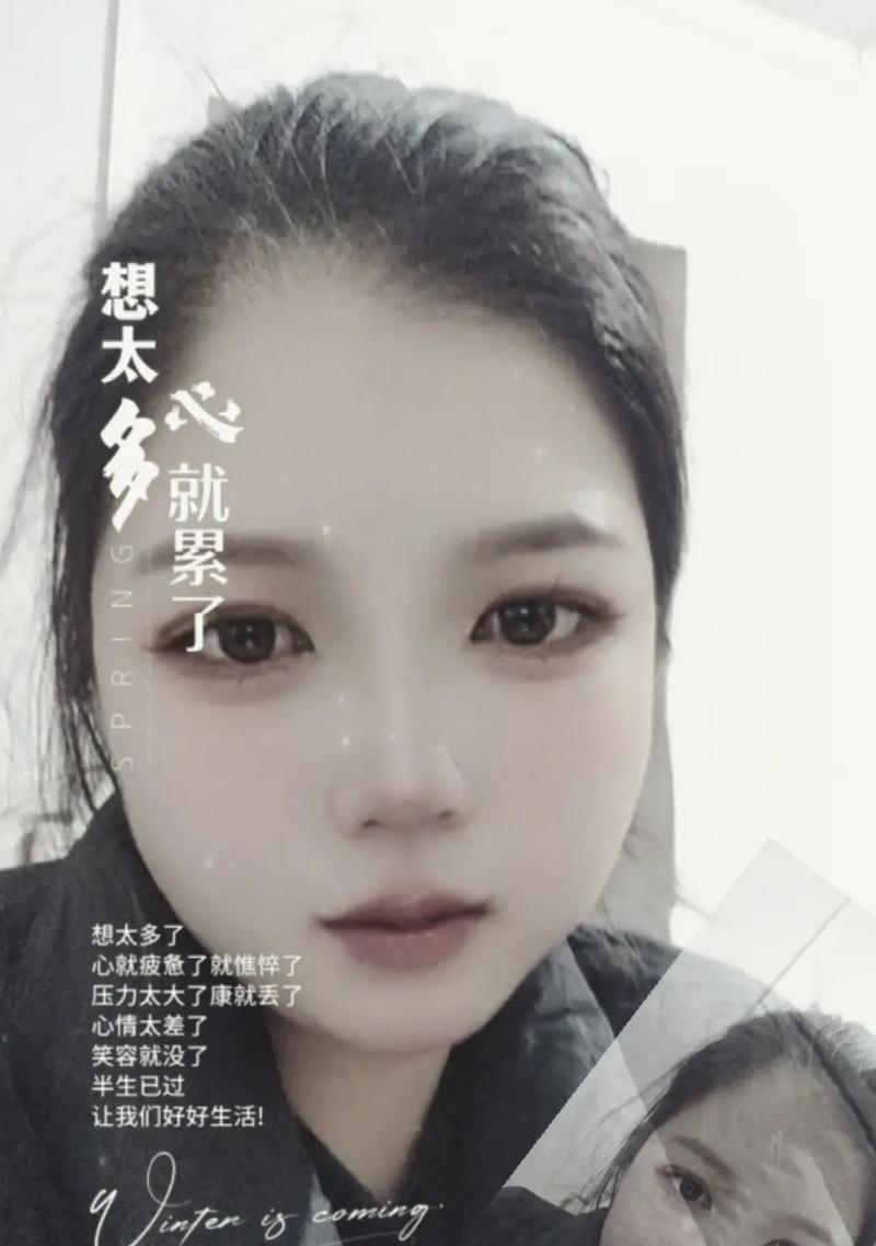 鸦天狗的不凡梦想（探索鸦天狗的背后故事）