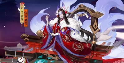 阴阳师去黑边操作流程是什么？