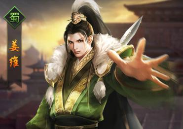 《热血群英传》游戏武将搭配武将的艺术（如何运用合理的武将搭配打造无敌阵容）