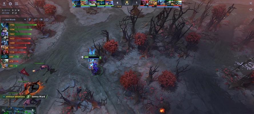 dota起源篇中斯文的获取方法是什么？
