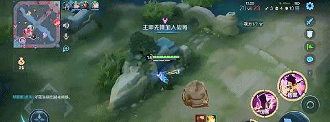 红莲斗篷仅削弱半个月！就出现胜率暴涨的T0恶霸，冰心吸血流真香