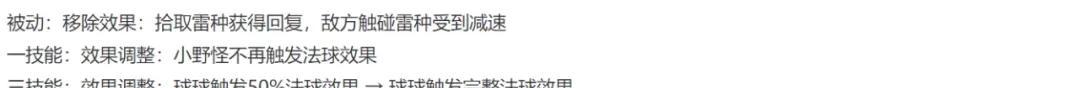 红莲斗篷仅削弱半个月！就出现胜率暴涨的T0恶霸，冰心吸血流真香