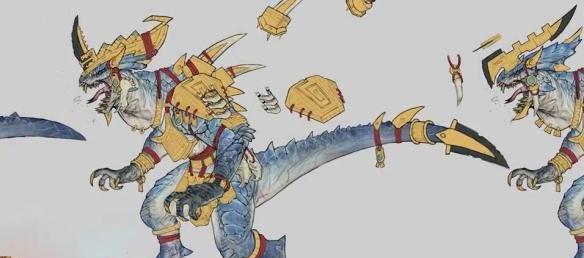 全面战争（剖析游戏中巨人屠夫角色的特点与应用策略）