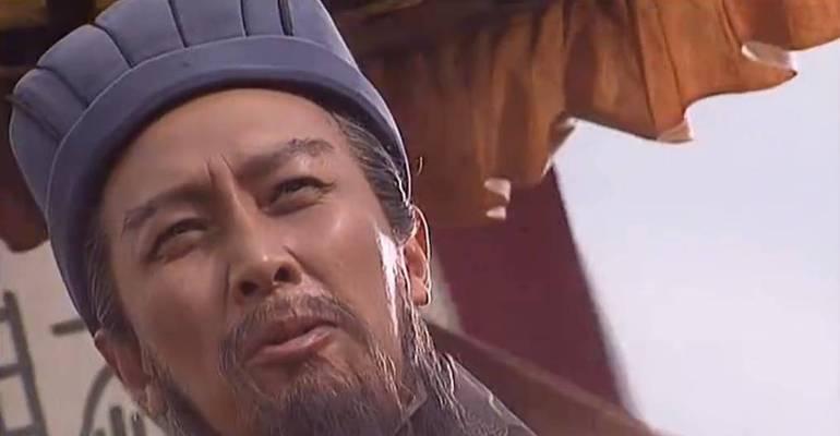 鸿之下王朗（掌握这些关键技能）