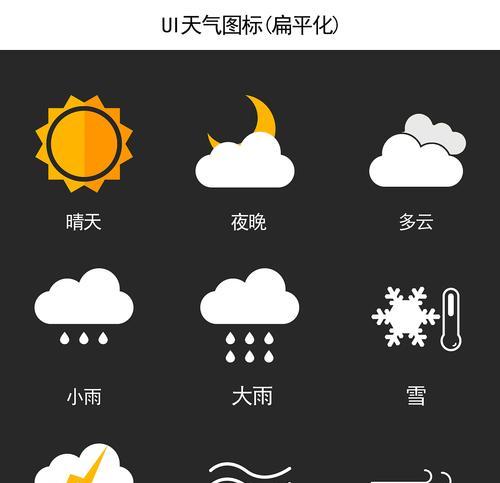 晴天名字符号输入方法？如何在问道中打出？