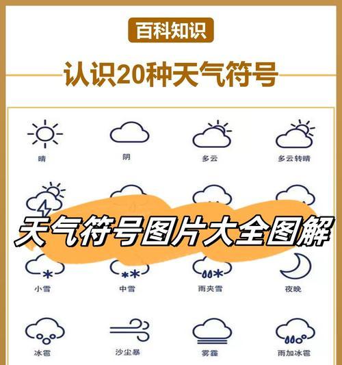 晴天名字符号输入方法？如何在问道中打出？
