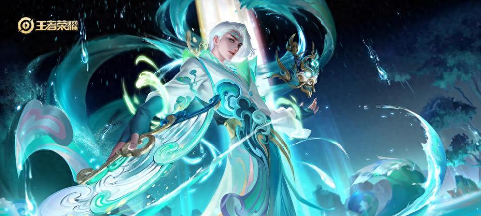 【7月打野进阶提升教学：不蹲草是基础，不开龙是关键】图1