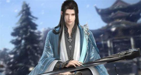 《以策魂三国奶妈排行榜（探索策略游戏《以策魂三国》中最强大的奶妈角色）