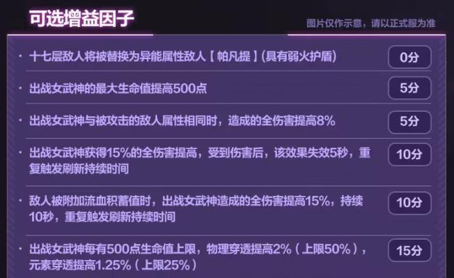 《崩坏3往世乐土》全新玩法介绍（探索新的世界）